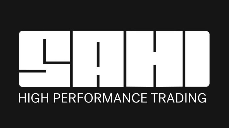 Xtranet Technologies IPO GMP Today: Date, Price, and Listing Date