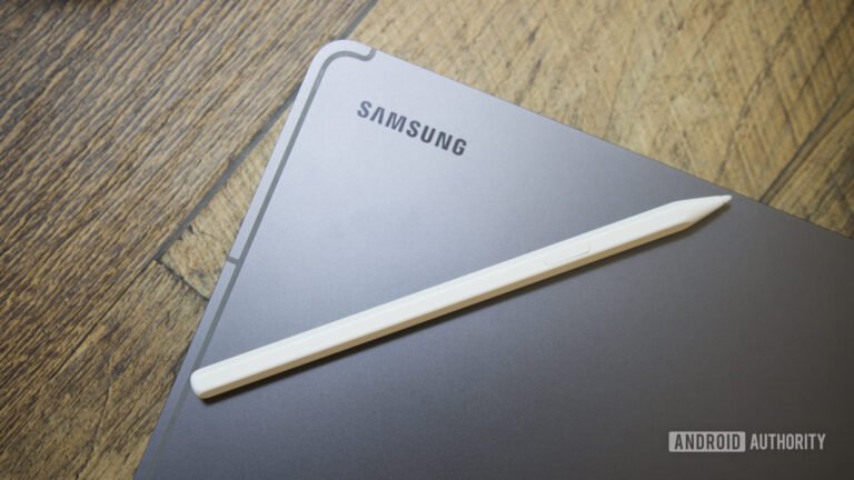 Samsung Galaxy S26 FE and Galaxy Tab S12 evidence is growing