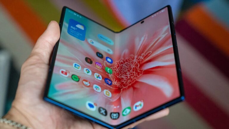 Samsung’s New Foldables Will Fix the Worst Thing About Their Screens