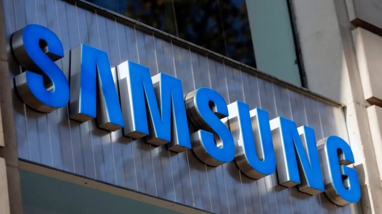 Samsung Says 2026 Could Be Its Most Profitable Year Ever