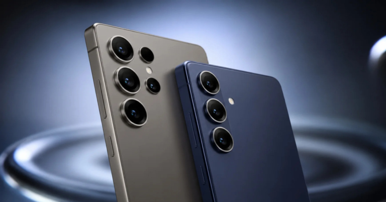 Samsung’s biggest Galaxy S27 Pro challenge may be its chip
