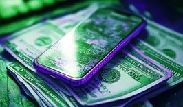 Man Steals $9,320,000 From Banks in New York, Spinning Worthless Checks Into Cash: DOJ