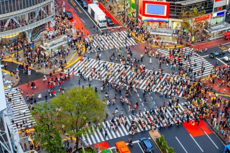 Japan joins flagship EU R&D programme Horizon Europe