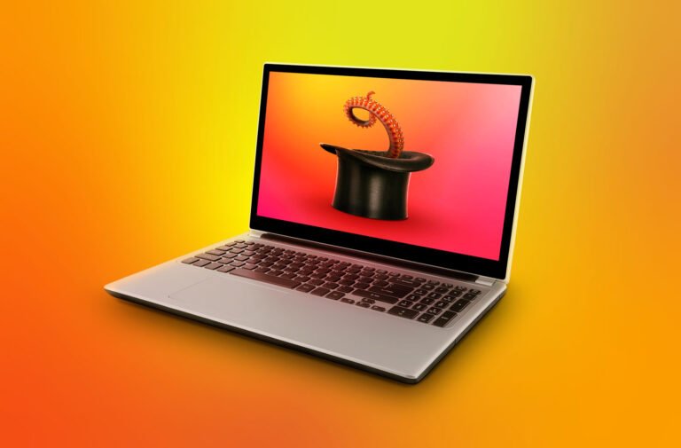 ScreenConnect leveraged in cyberattacks | Kaspersky official blog