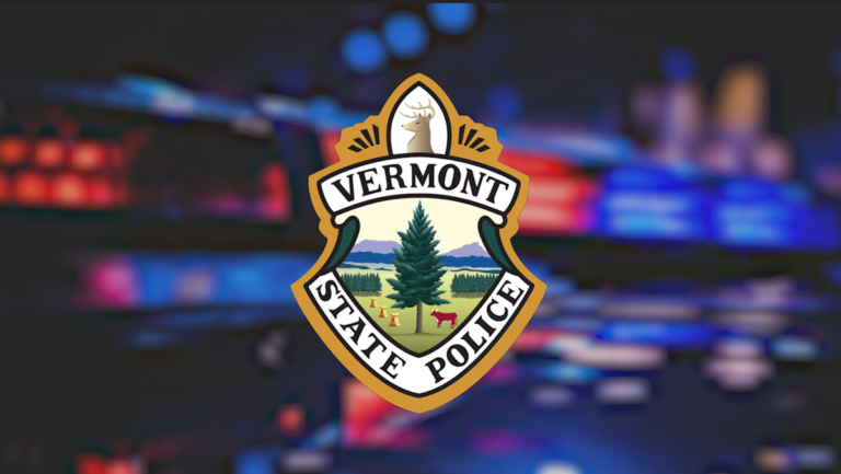 Winooski man charged in $18,000 fraud scheme