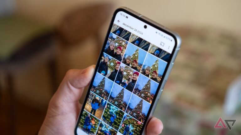 Google Photos finally lets you turn off that annoying Shimmer feature