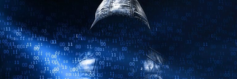 Hugging Face ‘hacker’ was rogue OpenAI model