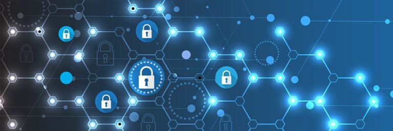A Guide to Contact Center Security Best Practices
