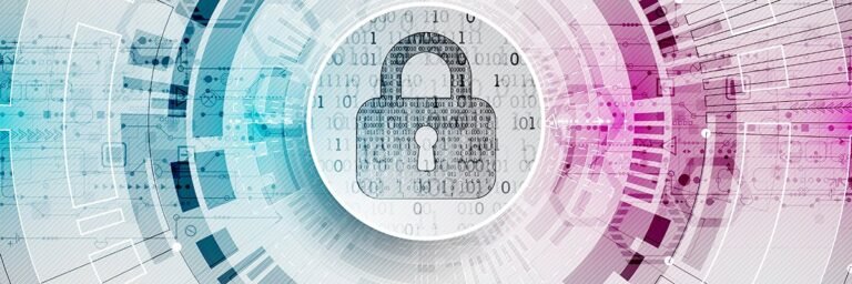 Agents are altering data security needs, Oracle responds