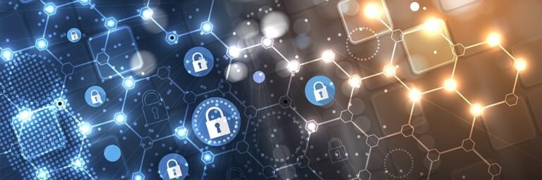Evaluating browser security in the AI search era