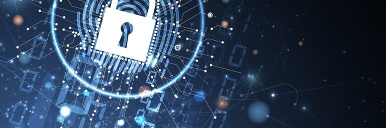 Top 8 benefits of hybrid cloud for business