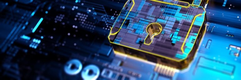 Which should I choose? AWS Shield vs WAF vs Firewall Manager