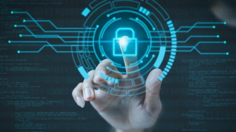 OpenVPN 3 ways: Which is the right version for you?