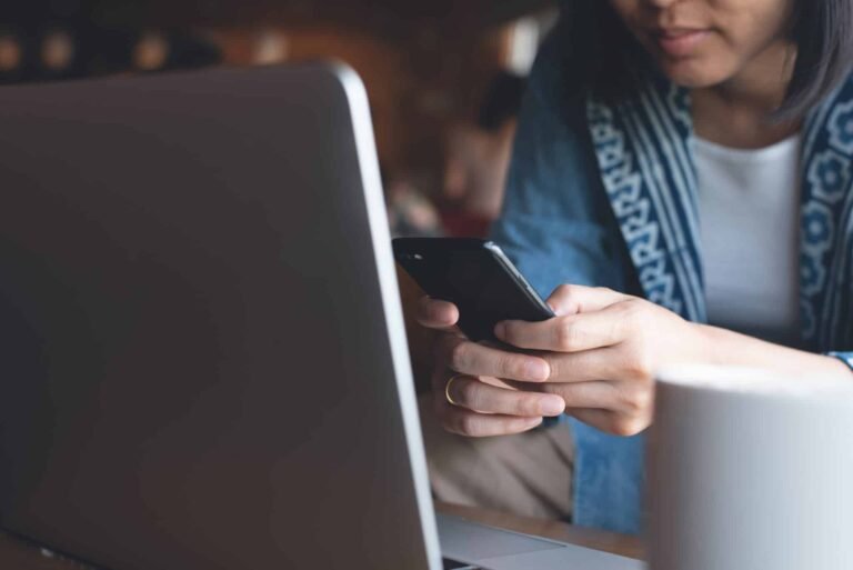AI fraud fuels debate over continuous identity verification