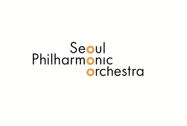 Riot Korea, Seoul Philharmonic Sign Deal to Stage League of Legends Esports Concerts