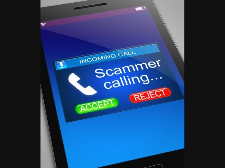 Palos Park Police Offer 2 Scam Seminars For Older Residents In Conjunction With National Night Out