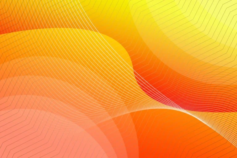 UK tech funding roundup: This week’s deals from Dwelly to Kinematic Trees
