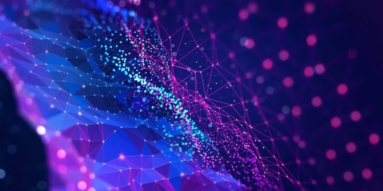 Identity security market sees startup funding, M&A and channel expansion