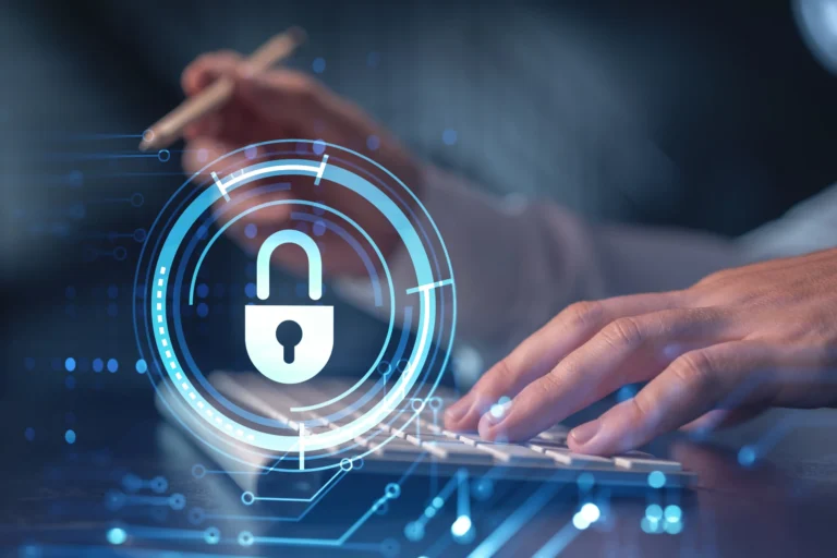 The end of IOC fatigue: Why CISOs need campaign-based phishing detection