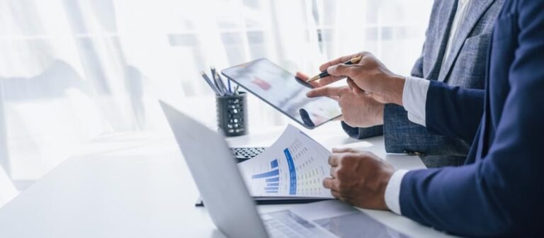 ASX Biotech Stock Firebrick Pharma (ASX: FRE) Advances on Product Development Momentum
