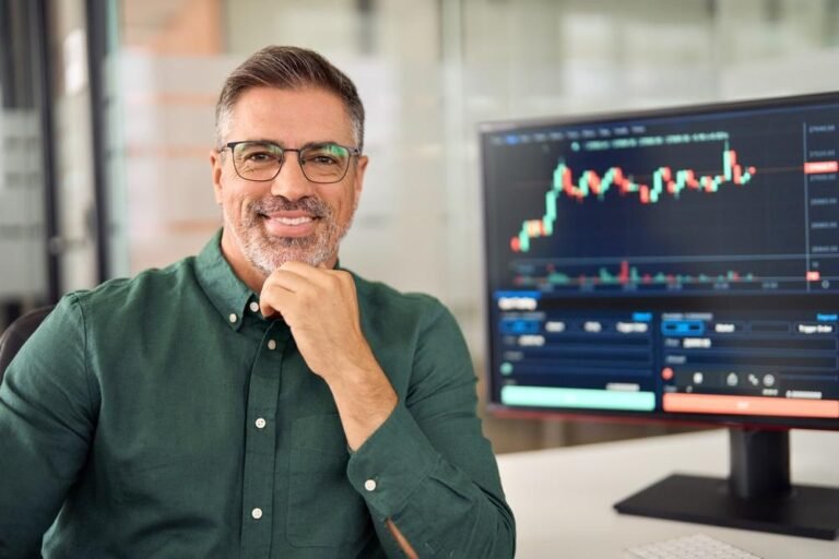 Clarity Pharmaceuticals: What Phase III data could mean for this biotech stock