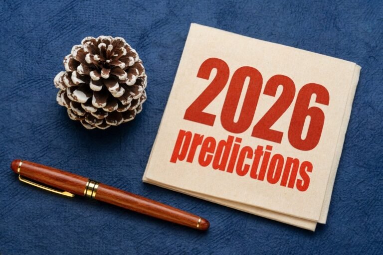 Prediction Market Startup Pascal Lands $9M in First Funding Round