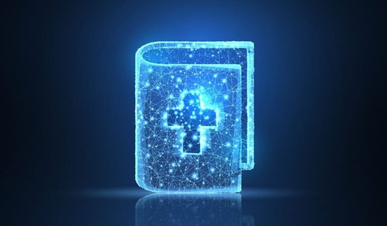 Churches race to set AI’s moral rules before Silicon Valley does