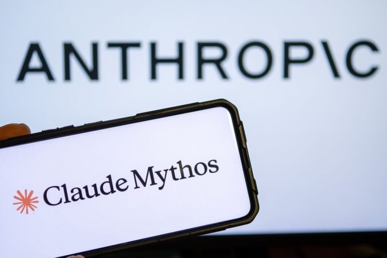 CrowdStrike Warns Claude Mythos Could Speed Zero-Day Decisions