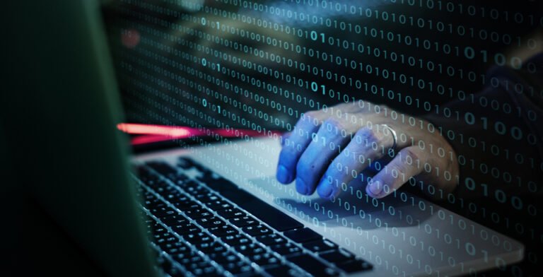 Origin confirms security breach includes customer data