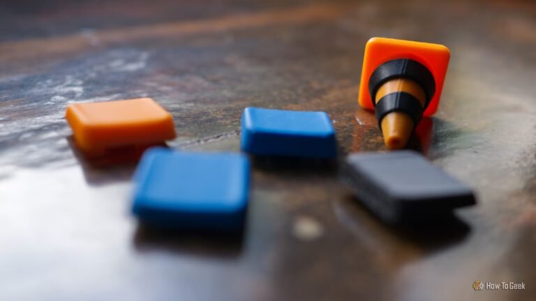 These 3D printing tricks changed how I think about my slicer