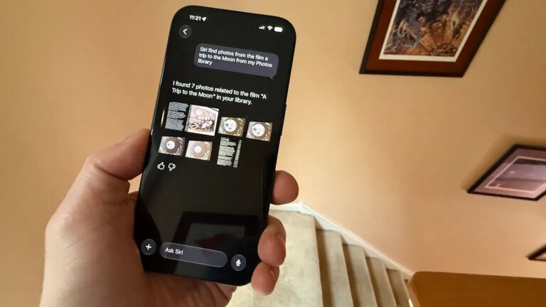 I’ve used the iOS 27 beta for a month: 7 ways the new Siri is dramatically better