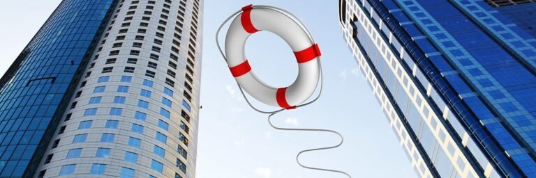 Business Resilience vs. Business Continuity: Key Differences