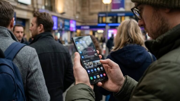 Social Media Leads Product Discovery, Yet Few Buy There