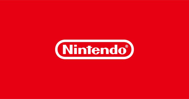 Mario Kart World update adds two new routes to Knockout Tour and more – News – Nintendo Official Site