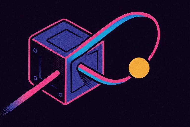 Solana Mainnet Upgrade Boosts Compute Capacity by 66%