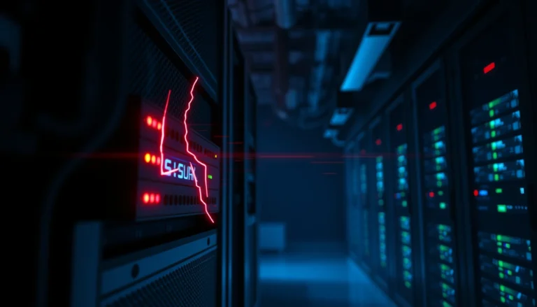 SonicWall Zero-Day: CVSS 10.0 Flaw Hits SMA 1000 [2026]