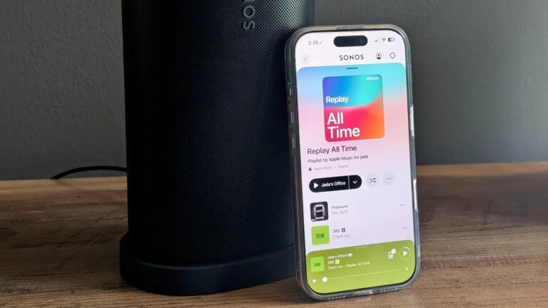 I tested Sonos’ new beta features on iOS and Android – how to opt in and what to expect