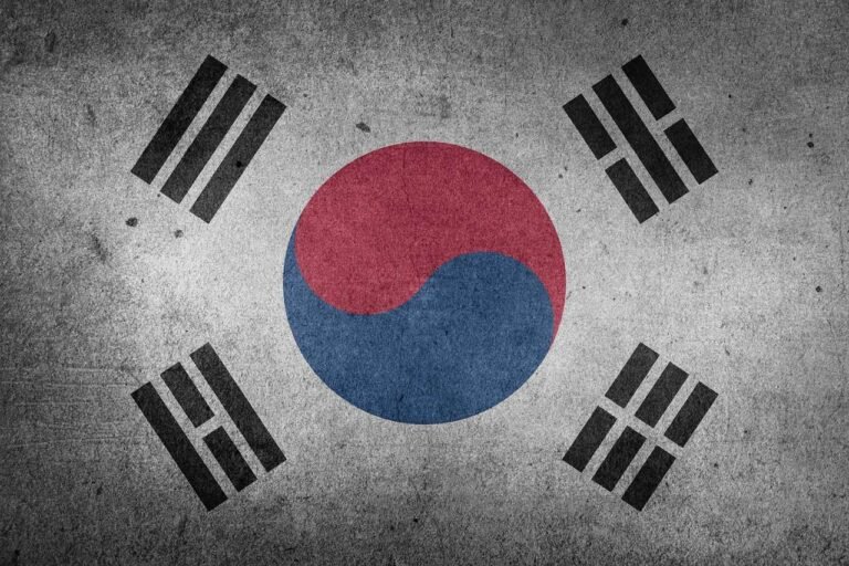 South Korea Expands CBDC Pilot With Tokenized Bond Test