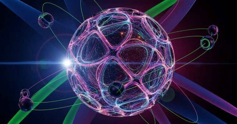 Southern University Of Science And Technology: Researchers Model Quantum Control Using Sp(2N,R) Interferometry