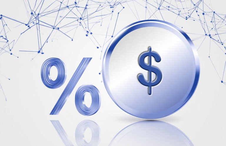 US banking groups urge changes to stablecoin rewards in Clarity Act, again – Ledger Insights
