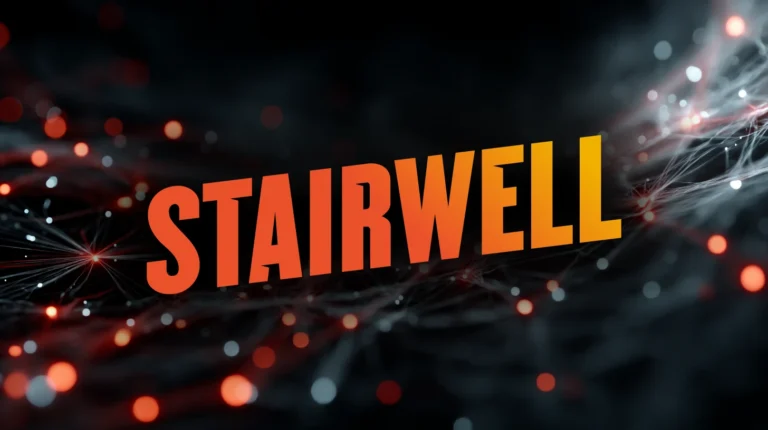 Stairwell launches Backstory, pioneering agentic investigation for malware blast radius