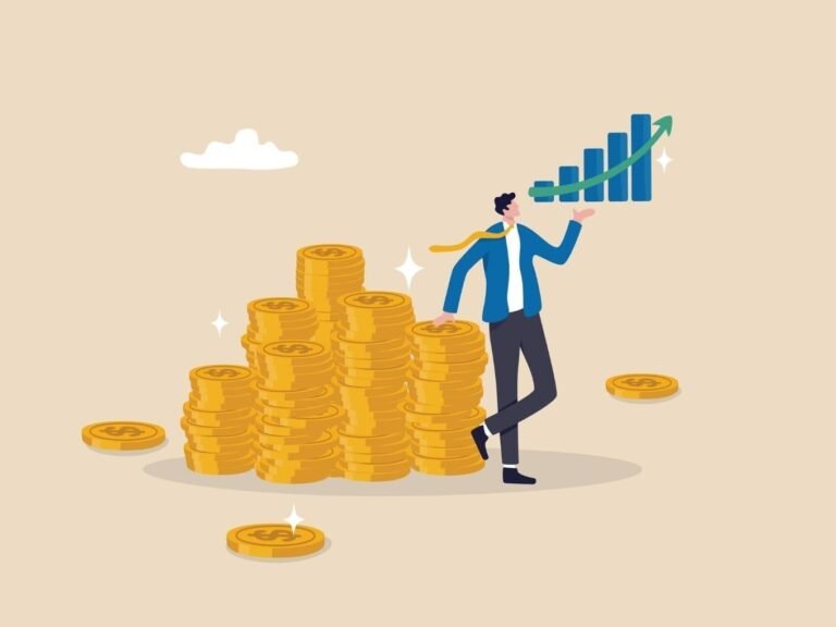 Robotics Startup Mowito Raises $3 Mn To Expand US Presence