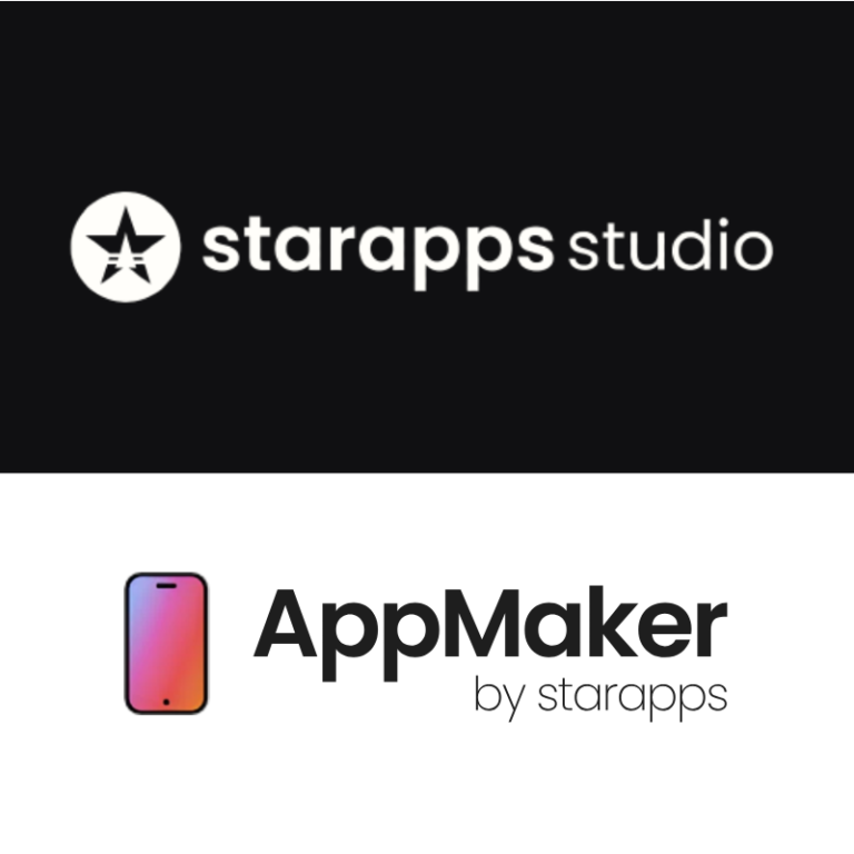 StarApps Acquires AppMaker to Transform Enterprise Mobile Commerce on Shopify