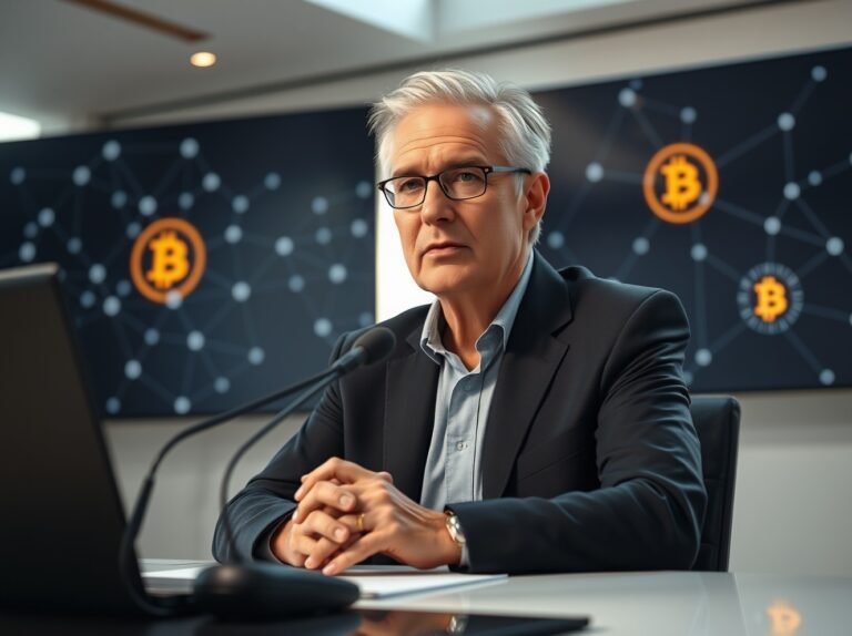 StarkWare CEO: Crypto Micropayments Could Save Online Content From AI Disruption