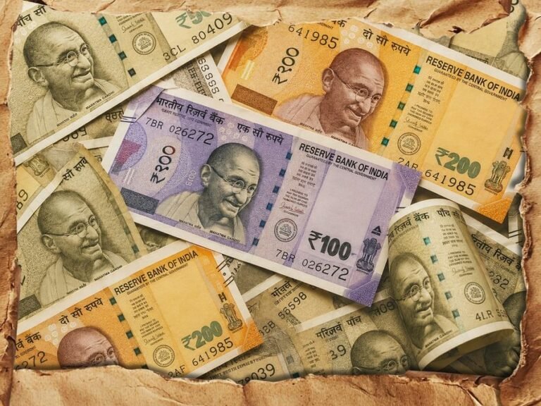 Inflexor Ventures secures Rs 400 crore in first close of Fund III to back early-stage tech startups