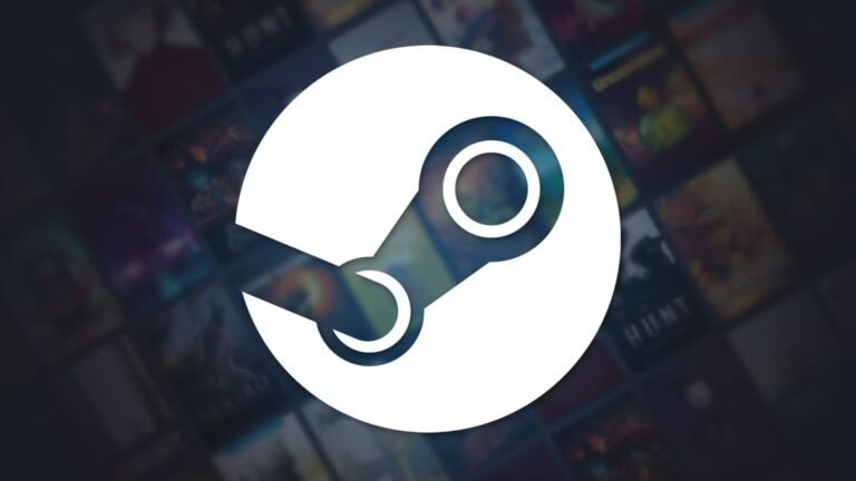 Steam is Making Gifting Significantly Better Right After Summer Sale