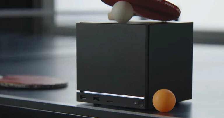 Valve aren’t putting any exclusives on the Steam Machine because they see “the whole PC catalog as our ‘launch exclusive'”