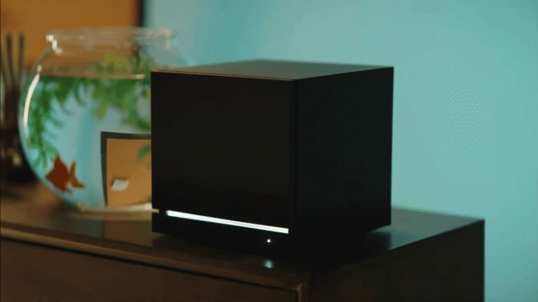 Valve warns over Steam Machine price issues as initial sales numbers reported