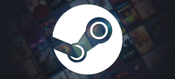 Here is every Steam Sale for the rest of 2026