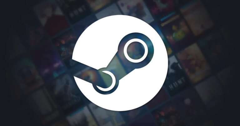 Steam’s latest update finally brings order to the chaos of your wishlist, and might even nudge people into buying you some new games